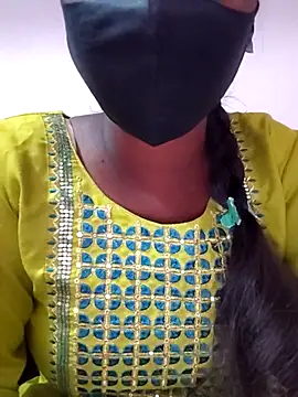 PRAPTITELUGU online show from January 8, 2026, 8:31 am