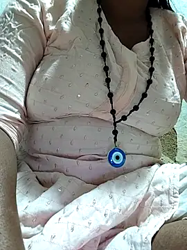 PRAPTITELUGU online show from April 3, 2026, 6:20 am