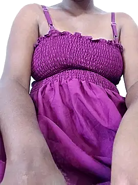 PRAPTITELUGU online show from April 15, 2026, 5:57 am