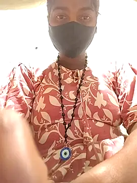 PRAPTITELUGU online show from March 18, 2026, 4:30 pm