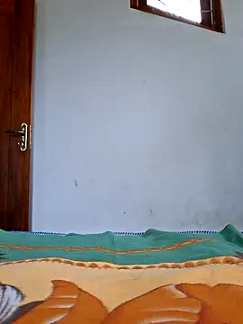 Snapshot of Nishu_Girl2 chatting on February 18, 2026, 11:17 am Nishu Girl2 online show from February 18, 2026, 11:17 am