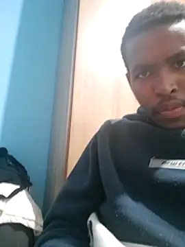 feh888888 online show from March 12, 2026, 7:18 pm