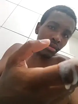 feh888888 online show from January 16, 2026, 2:26 am