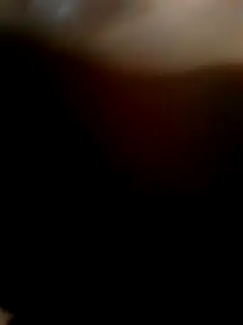 feh888888 online show from March 14, 2026, 5:30 pm