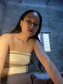 siorin 24 online show from February 6, 2026, 8:54 am