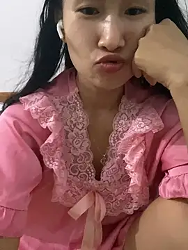 siorin 24 online show from July 16, 2026, 3:20 pm