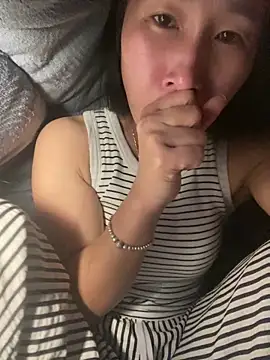 siorin 24 online show from January 19, 2026, 3:16 pm