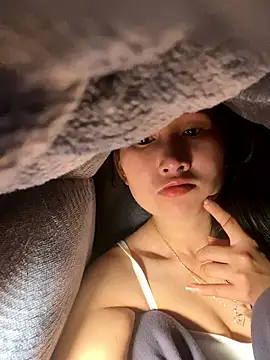 siorin 24 online show from January 10, 2026, 7:53 pm