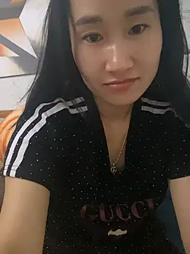 siorin 24 online show from July 27, 2026, 6:20 am