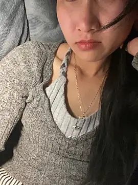 siorin 24 online show from February 4, 2026, 3:18 pm