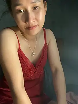 siorin 24 online show from April 11, 2026, 6:54 am