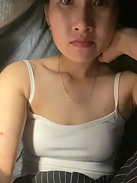 siorin 24 online show from February 2, 2026, 1:43 pm