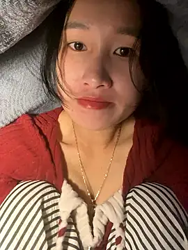 siorin 24 online show from January 16, 2026, 3:05 pm