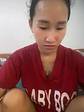 siorin 24 online show from July 21, 2026, 4:47 am