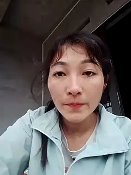 Asami 6868 online show from February 8, 2026, 5:16 am