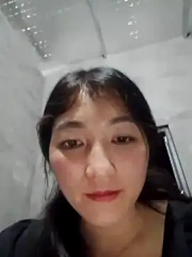 Asami 6868 online show from February 28, 2026, 1:00 pm