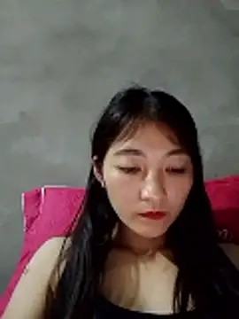 Asami 6868 online show from January 16, 2026, 2:54 pm