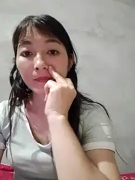 Asami 6868 online show from March 18, 2026, 1:46 pm