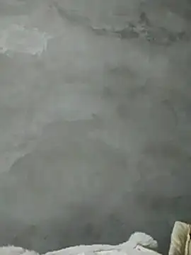 Asami 6868 online show from January 13, 2026, 5:17 pm