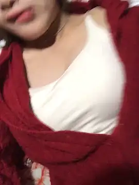 Snapshot of mei_chan_aa chatting on February 19, 2026, 8:11 am mei chan aa online show from February 19, 2026, 8:11 am