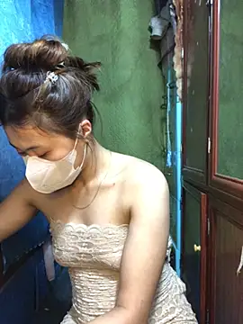 Snapshot of mei_chan_aa chatting on February 25, 2026, 3:23 pm mei chan aa online show from February 25, 2026, 3:23 pm