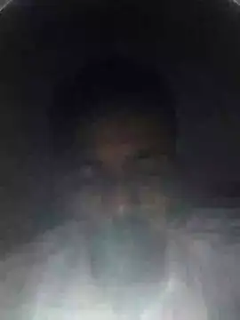 Andhra12 online show from January 14, 2026, 3:59 pm