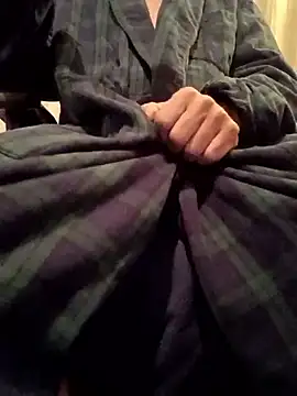 DucesWild23 online show from March 22, 2026, 4:05 am