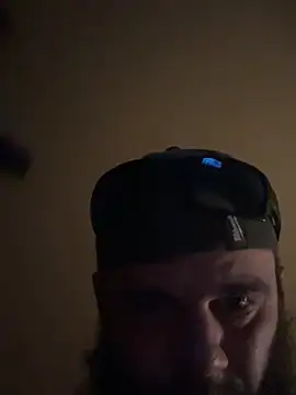 Snapshot of dmo572 chatting on March 31, 2026, 9:00 am dmo572 online show from March 31, 2026, 9:00 am