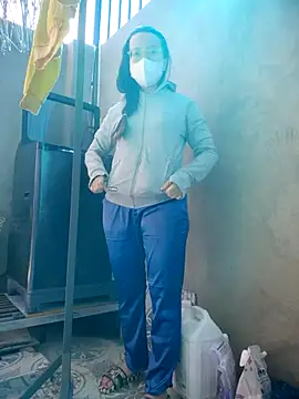 Snapshot of lina_loveee chatting on February 15, 2026, 3:07 am lina loveee online show from February 15, 2026, 3:07 am