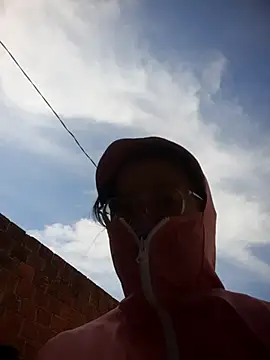 Snapshot of lina_loveee chatting on February 13, 2026, 2:55 am lina loveee online show from February 13, 2026, 2:55 am