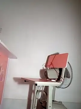 Snapshot of lina_loveee chatting on February 18, 2026, 5:53 pm lina loveee online show from February 18, 2026, 5:53 pm