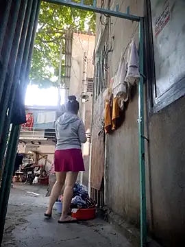 Snapshot of lina_loveee chatting on February 1, 2026, 7:06 am lina loveee online show from February 1, 2026, 7:06 am