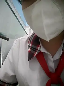 Snapshot of lina_loveee chatting on February 7, 2026, 6:54 am lina loveee online show from February 7, 2026, 6:54 am