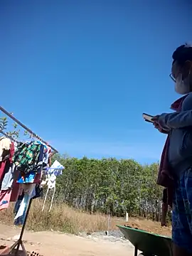 Snapshot of lina_loveee chatting on February 14, 2026, 6:46 am lina loveee online show from February 14, 2026, 6:46 am