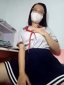 Snapshot of lina_loveee chatting on February 27, 2026, 8:14 am lina loveee online show from February 27, 2026, 8:14 am