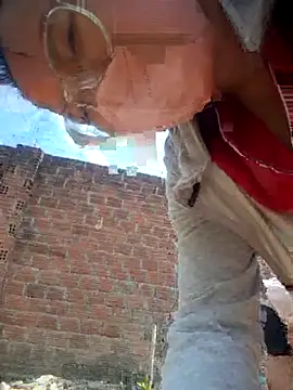 Snapshot of lina_loveee chatting on March 3, 2026, 7:15 am lina loveee online show from March 3, 2026, 7:15 am