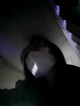 Snapshot of lina_loveee chatting on February 5, 2026, 1:29 pm lina loveee online show from February 5, 2026, 1:29 pm