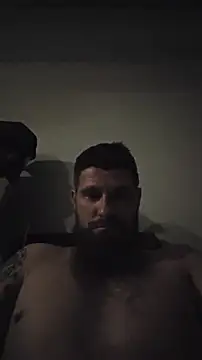 Snapshot of Rknmup chatting on January 7, 2026, 1:05 pm Rknmup online show from January 7, 2026, 1:05 pm