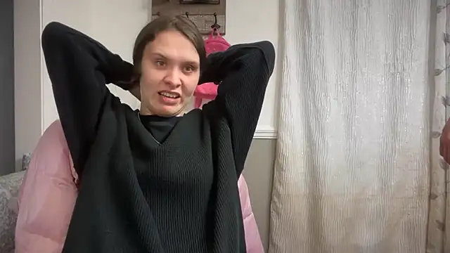 thecouplessecret online show from January 8, 2026, 3:01 am