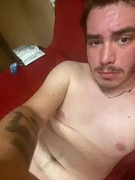 Kev18bwc online show from July 13, 2026, 7:57 pm