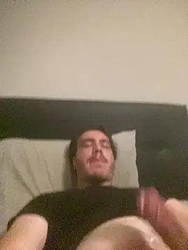 Kev18bwc online show from June 29, 2026, 12:28 am
