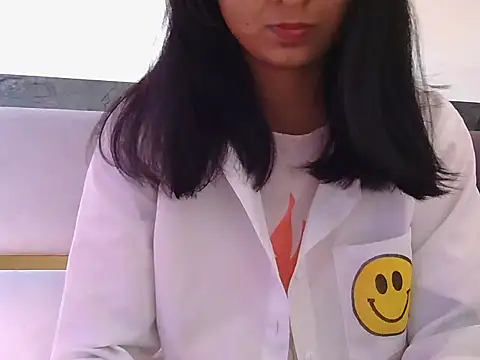 hina 001 online show from January 12, 2026, 5:58 am