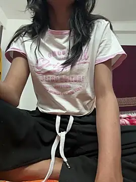 hina 001 online show from February 28, 2026, 4:39 pm