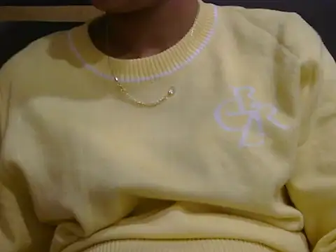 hina 001 online show from January 13, 2026, 1:37 pm