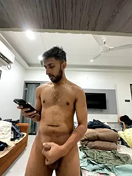 Snapshot of akash349797 chatting on January 11, 2026, 5:09 pm akash349797 online show from January 11, 2026, 5:09 pm