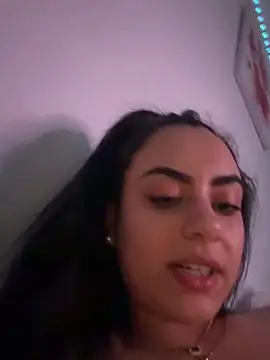 Snapshot of Marisa_ass chatting on February 24, 2026, 10:10 pm Marisa ass online show from February 24, 2026, 10:10 pm