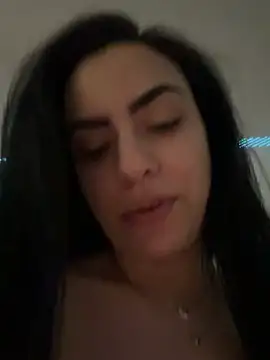 Snapshot of Marisa_ass chatting on February 19, 2026, 1:41 pm Marisa ass online show from February 19, 2026, 1:41 pm