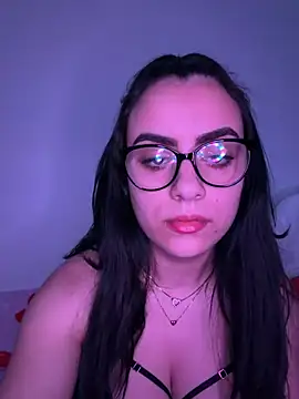 Snapshot of Marisa_ass chatting on February 18, 2026, 8:49 pm Marisa ass online show from February 18, 2026, 8:49 pm