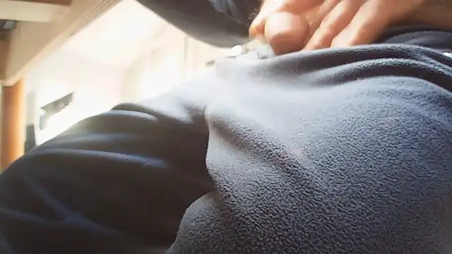 armetre online show from January 11, 2026, 7:59 am