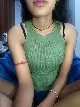 Princes Zoya online show from January 13, 2026, 1:15 pm